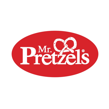 Mr. Pretzels